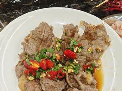 -万达广场(宁德蕉城店)
