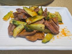-老孙家饭庄·非遗(东关店)