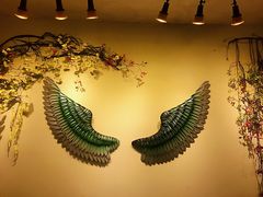 -春风·有糖(崇宁路店)