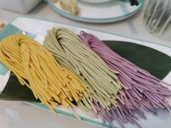 -椰客·海南椰子鸡(天河万菱汇店)
