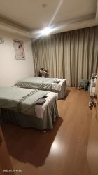 -颜健问题肌修复中心