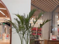 -渝悦情·新派川菜(建国门店)