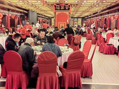 -全聚德(长江路店)