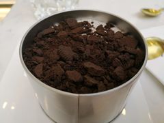 -麦雪尔甜品·生日蛋糕(新街口旗舰店)