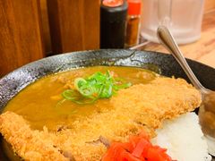 -逢阪にこにこ庵