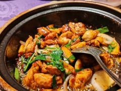 -惠食佳·朱雀(东方商厦店)