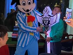 -皇冠明珠鱼翅楼(水上公园店)