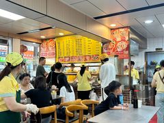 -四里沙茶面(湖滨四里店)