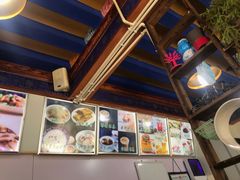 -冷峰马家鸡蛋牛奶醪糟(八朗学五巷店)