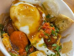 -313羊庄(人民东路店)