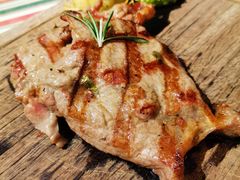 -米兰西点(兴隆台店)