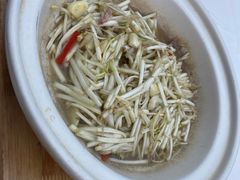 -永丰源大酒店(人民中路店)