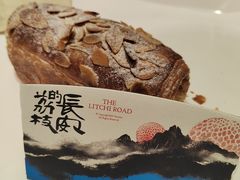 -巴黎贝甜(阜成门万通店)