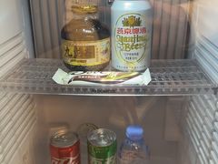 -北京王府井天伦王朝酒店