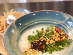 大王经典油茶套餐-大王油茶(二厂文创公园店)