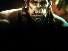 -万达影城(潍坊万达广场IMAX店)