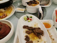 -海景壹号大酒店(惠钱路店)