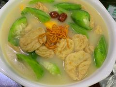 -石岐乳鸽村(南海第三分店)