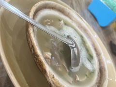 -新峰肉骨茶