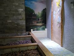 -家乐比水文化休闲广场(望花都店)