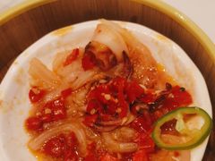 -胜记酒家·精致线(君汇店)