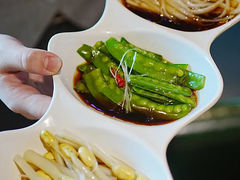 -蒙料·手把肉(望京店)