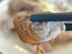 -乡亲鹅肉城(吴江店)