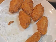 -吉友粥底火锅(方斜路店)