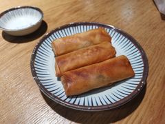 -样样体面(宝安支路店)