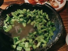-瑶王府·广西菜(相思湖店)