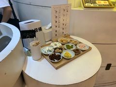 -阮大兴糕团(滨江宝龙店)