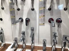 -红星美凯龙(山东全球家居1号店)