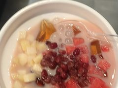 -辣尚瘾·烤鱼·新川菜(牡丹园直营店)