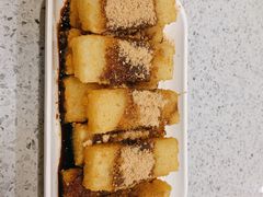 -蜀皇·菌汤鲜黄牛肉汤锅(宽窄巷子店)