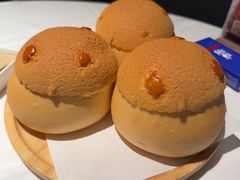 -炳胜公馆(珠江新城店)