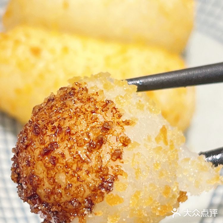 可以✓堂食的第一餐[加油]