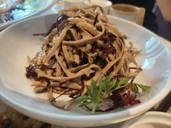 -丹江渔村(望京店)