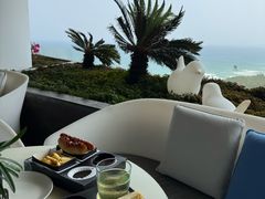 -三亚海棠湾仁恒皇冠假日酒店·大堂吧