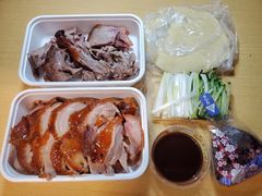 -鸭寨夫人(无锡首店)