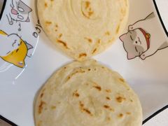 -田螺阿姨自营月嫂·育儿嫂(高新店)