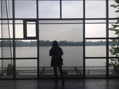 -广州市紫泥堂文化创意园景区