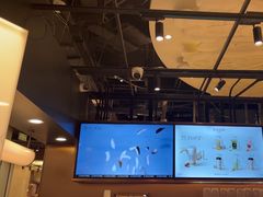 -茶米有言(城市市集龙之梦店)