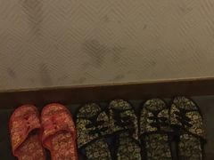 -旭川 SPA·按摩·足道(大木桥路店)