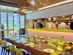 -Calix&Lay's(新天地店)