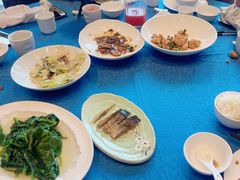 -老淳安—伴山伴湖(千岛湖开元度假村店)