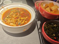 -阿拉斯加·海货(马王堆店)