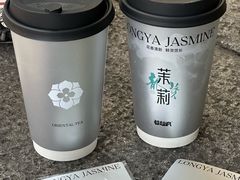 -莓超疯(百源店)