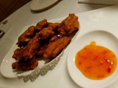 -峨嵋酒家总店(车公庄店)