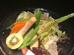 -三井日式料理(农安街店)