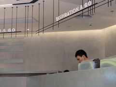 -喜茶(深圳丰盛町店)